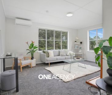 58 Sievers Grove - Photo 3