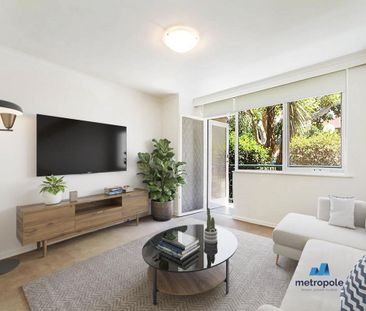 2/113 Addison Street, ELWOOD, VIC - Photo 5