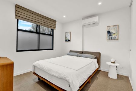 104/187 Barkers Road, Kew VIC 3101 - Apartment For Rent | Domain - Photo 4