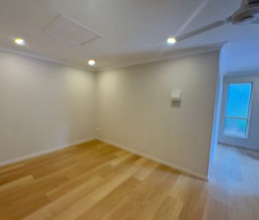 Granny Flat - 1 bedroom - Photo 1
