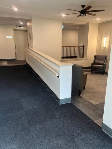 For Rent – 1 Bedroom - Photo 2