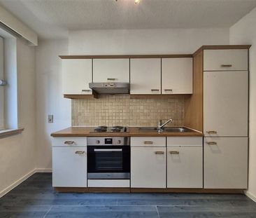 Appartement te huur - Photo 5