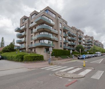 Appartement te huur in Sint-Lambrechts-Woluwe - Foto 6