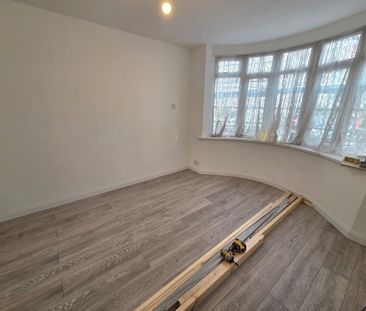 Rothesay Road, Gosport - Photo 6