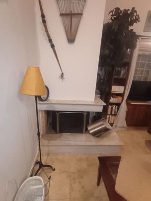Διαμέρισμα για ενοικίαση Καλοχώρι-Παντείχι (Αυλίδα) - Photo 1