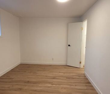 10 Blossom Bay – Lower, Blumenort, MB - Photo 5