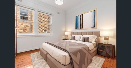 Art Deco Delight - Photo 2