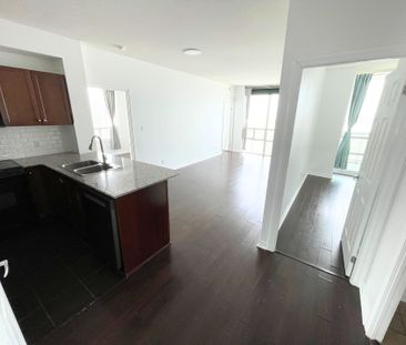 For Lease - 3504 Hurontario Street Unit# 2510, Mississauga, Ontario - Photo 6