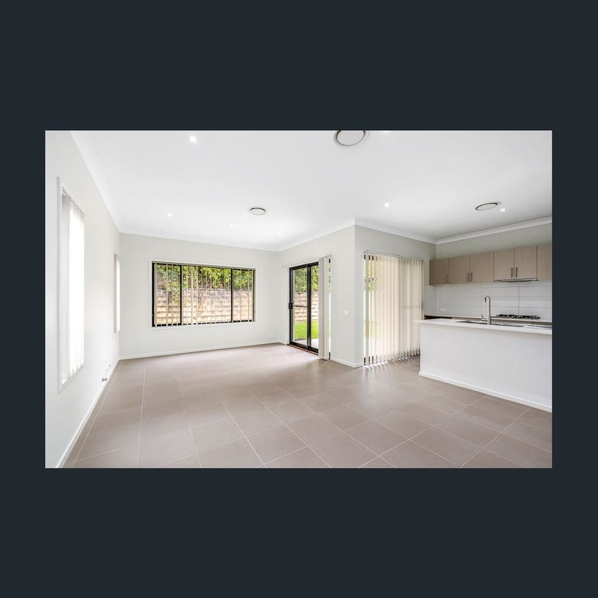 Family Home In Great Location - Photo 1