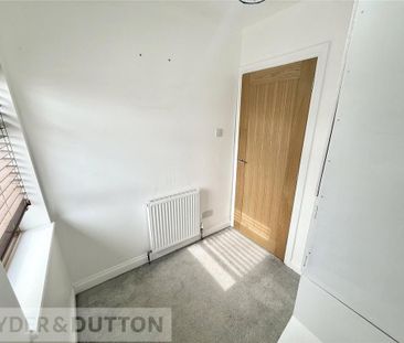 3 bedroom semi-detached house to rent - Photo 4