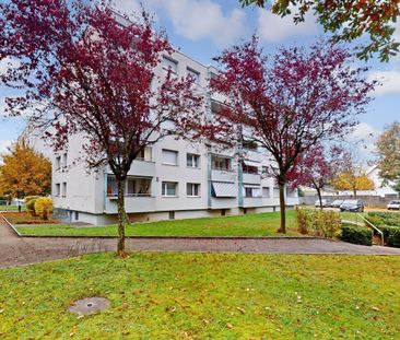 Here you feel at home - Photo 3