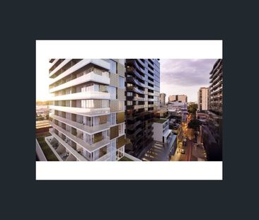 Fully Furnished 1-Bedroom Apartment Available - Photo 4