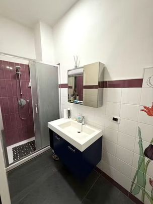 Via Gian Battista Tiepolo, Turin, Piedmont 10126 - Photo 1