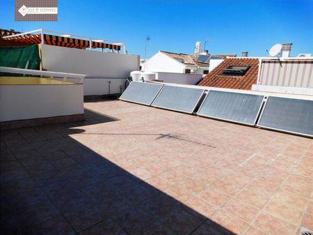 Flat - Fuengirola (Centro) - Photo 2