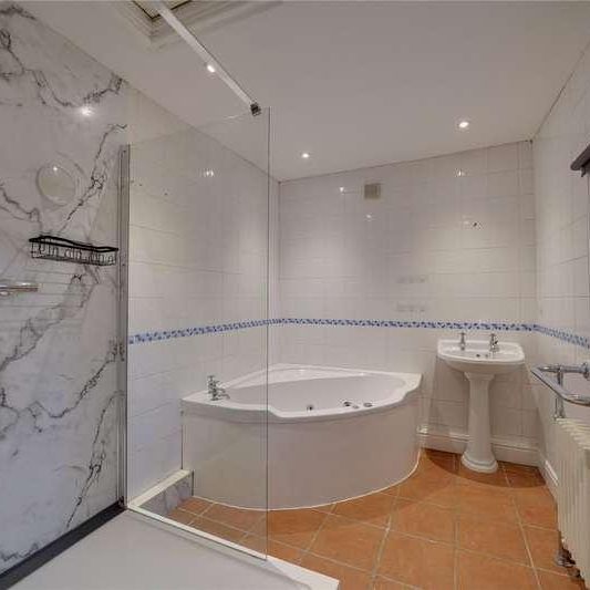 Airview, Beeches Road, West Row, Bury St. Edmunds, Suffolk, IP28 - Photo 1