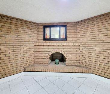 For Lease - 12 Maitland Avenue, Hamilton, Ontario - Photo 1