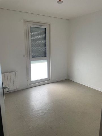 Appartement TYPE 4 – 95 m² - Photo 3