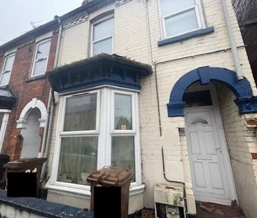 Dixon Street, Lincoln, LN5 8AQ, Property for rent - Photo 5