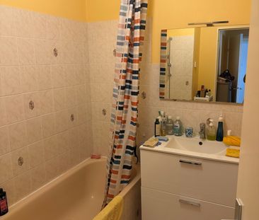 Location Appartement 2 pièces 50m² ORLEANS 45000 - Photo 5