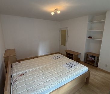 Pronájem bytu 1+kk 33 m² - Photo 4