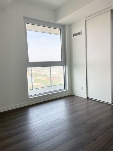 For Lease - 7890 Jane Street Unit# 2109, Vaughan, Ontario - Photo 2