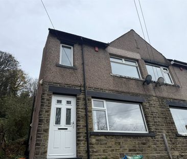 Park Terrace, Stump Cross, West Yorkshire, HX3 - Photo 6