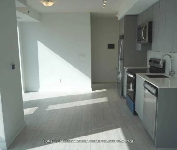 3200 Dakota common Road #B513 - Photo 6