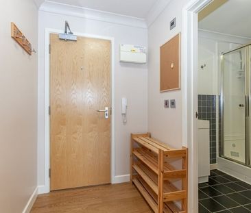 Cowley Road, Oxford - Photo 5