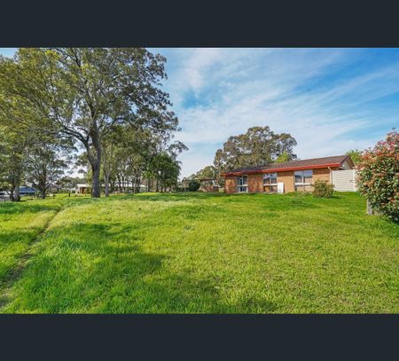 5 Beacon Hill Road, Windella, NSW 2320 - Photo 3
