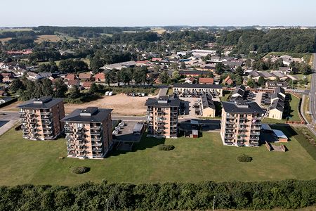 Ans Søpark, 44, st.tv., 8643, Ans By - Photo 5