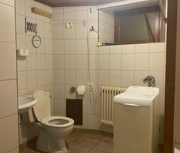2.5 Zimmer - Photo 1