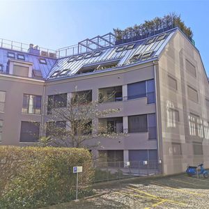 3.5 Zimmer, 118 m², EG - Foto 3