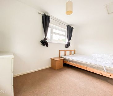 Digby Close Danescourt, CF5 2PS, Cardiff - Photo 6