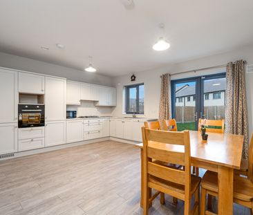 Ash Walk, Kilcarbery Grange, Dublin 22, D22 N7C2 - Photo 2