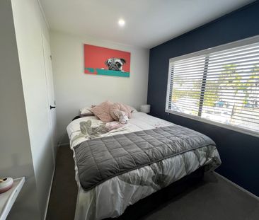 Unit 1, 3 Fernlea Rise, Bayview, Auckland - Photo 1