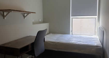 1 bedroom terraced house to rent - Photo 4