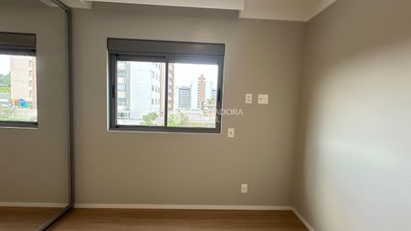 Apartamento com 2 quartos e 65m² para alugar em Jardim Atlântico, Florianópolis. - Photo 4