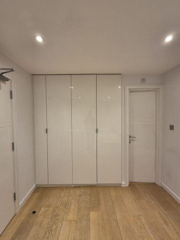 House share to rent - Photo 3