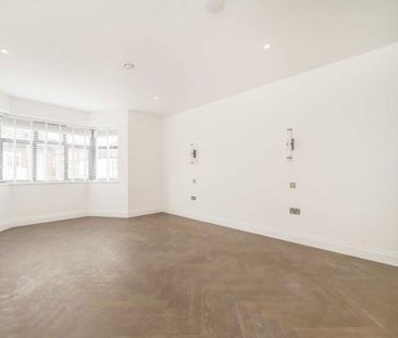 Beechcroft Avenue, Golders Green, London, NW11 - Photo 4