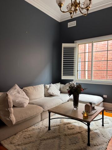 Moonee Ponds - Photo 2