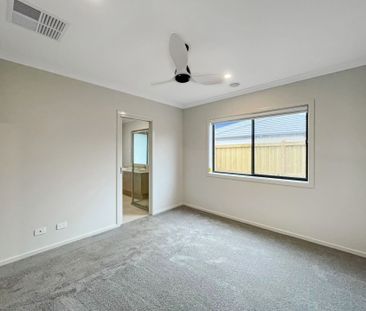 3 Johanna Drive, Winter Valley - Photo 3