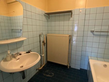 Appartement te huur in Aalst - Photo 3