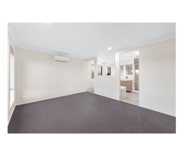 FOUR BEDROOM FAMILY HOME - Photo 1