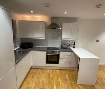 8 bath road - Photo 6