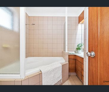 ONE BEDROOM STUDIO - PEACEFUL LOCATION - POOL - Photo 6