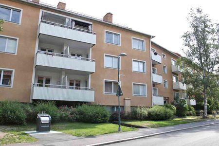 3 RUM KÖK - Photo 4