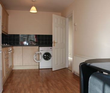 5 South Street Mews, NEWTOWNARDS, BT23 4LB - Photo 6