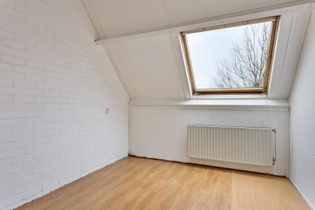 Binnenes 33, De Kampen/De Essen, 9407CW, Assen - Foto 2