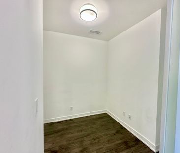 For Lease - 621 Sheppard Avenue Unit# 715, Toronto, Ontario - Photo 5