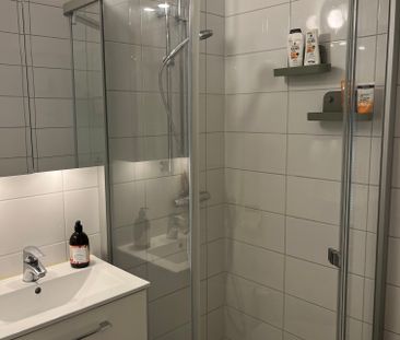 Persgatan, Helsingborg - Photo 2